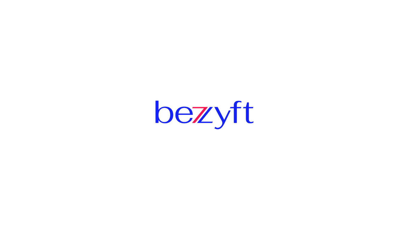 Bezyft - Boost the local economy